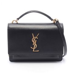 フルラ Furla カードケース GARDENIA S コインケース