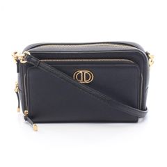 ベルルッティ Berluti カーディガン カリグラフィ Vネック ウール