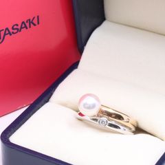 ITWAWVX28IHW 美品 Baccarat バカラ エクラ ペアグラス 2023年 クリア