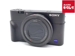 2026年最新】sony ソニー cyber-shot dsc-rx100m5aの人気アイテム