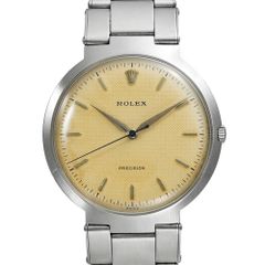 ROLEX サブマリーナー オールトリチウム 1984年頃製造 Ref.16800