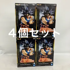 2026年最新】ドラゴンボール ジャンクの人気アイテム - メルカリ