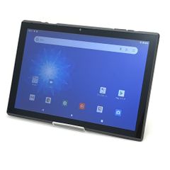 ジャンク】VANKYO S10 ROW Wi-Fiモデル 64GB／2GB 10インチ Android 10