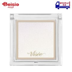 コーセー KOSE ヴィセ VISEE ザコントゥアカラー パウダー SP001 | ヴィセ コントゥア ハイライト フェイスカラー 立体感 ツヤ肌 パウダー 鼻筋 メイク ベースメイク プチプラ