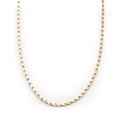 CARTIER カルティエ ジュストアンクル クラシック リング・指輪 メンズ