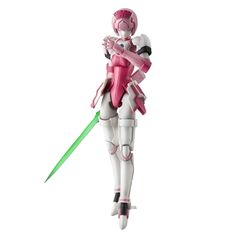 激レア アストロブラスター リトルグリーンメン レジン製 フォト
