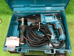 2026年最新】HR2631Fの人気アイテム - メルカリ