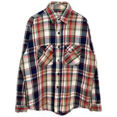 古着卸 まとめ売り カーハート Tシャツ 14枚セット ( メンズ S