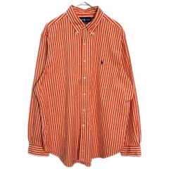 古着卸 音楽・バンド Tシャツ 16枚セット ( メンズ XL/2XL ) アイス