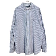 古着卸 まとめ売り プリント Tシャツ 16枚セット ( メンズ XL