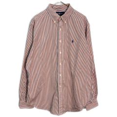 古着卸 まとめ売り リーバイス 505 デニムパンツ 8枚セット ( メンズ