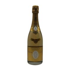 シャンパンテスラ エクストラブリュット TESTULAT EXTRA BRUT - メルカリ