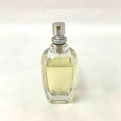 レア 廃盤 ヴィヴィアンウエストウッド リバティン オードトワレ 50ml