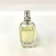 D9180 Vivienne Westwood ヴィヴィアン ウエストウッド LIBERTINE リバティン EDT オードトワレ 香水 フレグランス スプレー 30mlのサムネイル