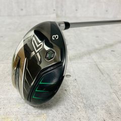 保証付】Cleveland クリーブランド CG15 FORGED WEDGE フォージド