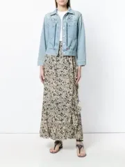 イザベル マラン テムスターのサムネイル