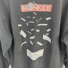 DESCENTE デサント 読売ジャイアンツ ユニフォーム ゲームシャツ 5番
