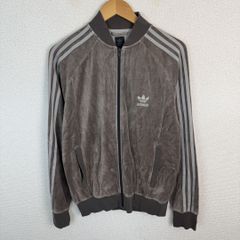 DESCENTE デサント 読売ジャイアンツ ユニフォーム ゲームシャツ 5番