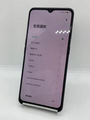 未使用品】SteelSeries Alias マイク PS5/4 MI03 BK - メルカリ