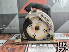 2026年最新】hs631 dの人気アイテム - メルカリ