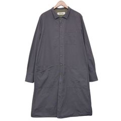 IM MEN ISSEY MIYAKE アイムメン イッセイミヤケ FRICTION BELT テープ
