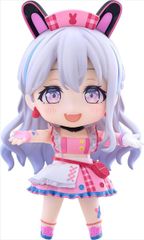 佐々木と宮野 ねんどろいど ささみゃー セット - メルカリ