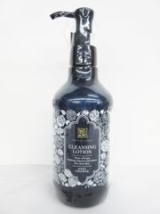 未使用 ホワイトディアマンテ リジュファインセラム（美容液）30ml