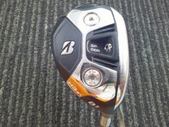 Titleist U500 4番アイアン型ユーティリティSteelFiber95 - メルカリ