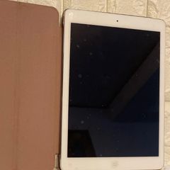 4*0様 【ジャンク品】iPad mini 第6世代 64GB パープル 本体の | Mercari