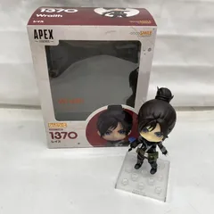中古】開封)ねんどろいど レイス[22] - メルカリ