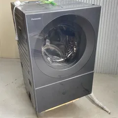 2026年最新】na-vg2600lの人気アイテム - メルカリ