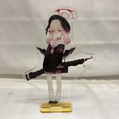 [중고] 본체 전용) 시모 코 코루 아크릴스탠드 블루 아카이브[22]