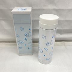 限定・新品 ドラえもん JAL機内販売 ステンレスボトル 水筒 - メルカリ