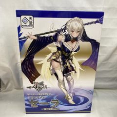 key ビジュアルアーツ AIR 神尾 観鈴 キャラクタースリーブ WS - メルカリ