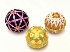 D266【未使用】京焼 土山松泉 青華祥瑞文 水指 共布・共箱付 - メルカリ