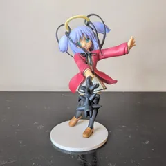 2026年最新】撲殺天使ドクロちゃん フィギュアの人気アイテム - メルカリ
