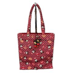 ロエベ LOEWE ハーフコート 48 キャメル 長袖 羊革 ラムレザー 子羊