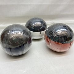 S*u様 ModuCase SIXTH98（フルサイズ棚板付き）アクリルフィギュ
