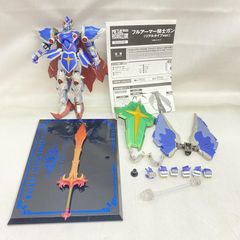 KEEPPLEY虚空怪獣グリーザ第三形態プラモデル海外限定正規品特典付き