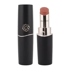 COSME DECORTE コスメデコルテ ルージュデコルテ クリームサテン 03S my philosophy 3.5g 口紅 リップグロス[定形内郵便]のサムネイル