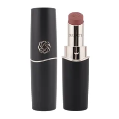 COSME DECORTE コスメデコルテ ルージュデコルテ クリームサテン 06S posh cat 3.5g 口紅 リップグロス[定形内郵便]のサムネイル
