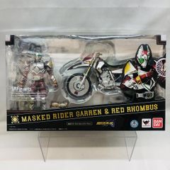 中古】開封・箱イタミ・塗装剥がれ・ベタつき)P.O.P NEO-6 ロブ