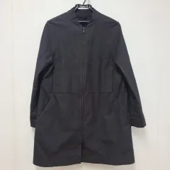 コス コットン ジャケット 55のサムネイル