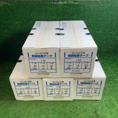 美品】ROTARY VANE 真空ポンプ、マニホールドゲージ、フレアツール 3点