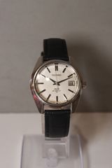 超希少/極美品 SEIKO BZ810K 漆器 山田平安堂 置時計 完売品 - メルカリ