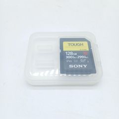 SONY SBS-32G1A SxS-1メモリーカード2枚セット #328 - メルカリ