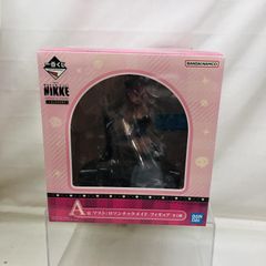 おまけ付き】NIKKE 一番くじ A賞 マスト:ロマンチックメイド