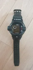 G-SHOCK RIIZE（ライズ）マン ユテヤン(YOO TAEYANG)ソーラー リストウォッチのサムネイル