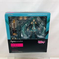 初音ミク レーシングミク2013 EV MIRAI ver. 233 フィギュア - メルカリ