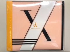 激レア・新品】プロモカード付 デュエルマスターズ デュエル